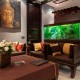 Сертификат депозит 5000 руб. в SPA салон ROYAL THAI купить с доставкой в Санкт-Петербурге